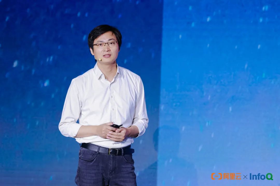 会员动态丨东方嘉富-硬之城如何基于 SAE 打造数智化电子工业互联网平台