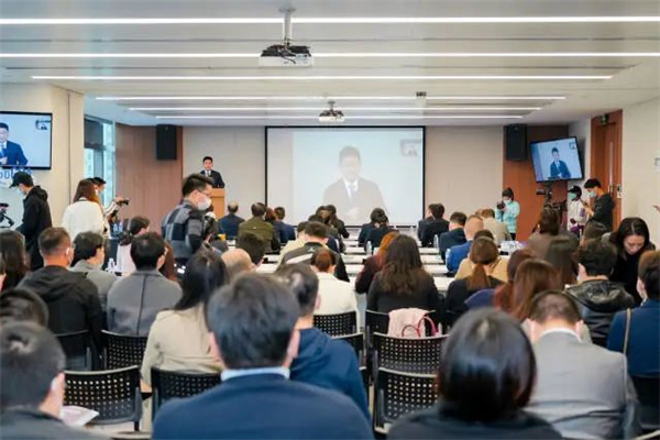 第16届亚洲金融论坛圆满闭幕,深港联手打造科创金融生态圈