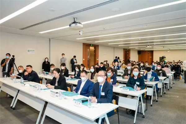 第16届亚洲金融论坛圆满闭幕,深港联手打造科创金融生态圈