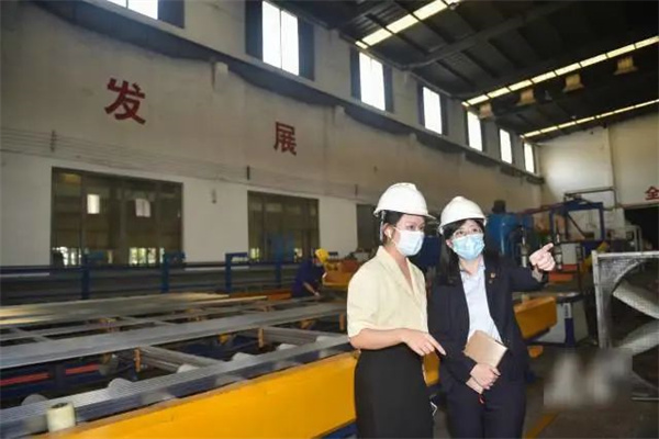 理事动态丨跨江连海 融湾逐梦 中国银行服务粤港澳大湾区掠影
