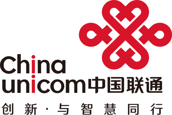 工作动态丨前海金融同业公会协同会员单位前海联通参观毕马威智能创新空间