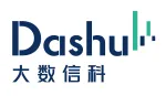 深圳大数信科技术有限公司