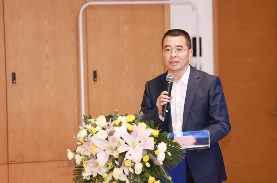前海金融同业公会与前海检察院签订合作协议,设立金融检察工作室