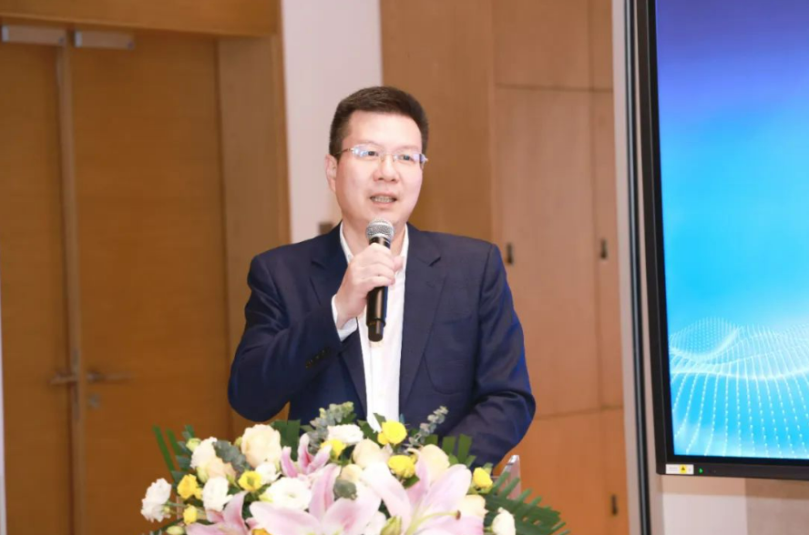 前海金融同业公会与前海检察院签订合作协议,设立金融检察工作室