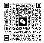 深圳市前海地方金融监督管理局关于开展融资租赁行业专项核查工作的通知
