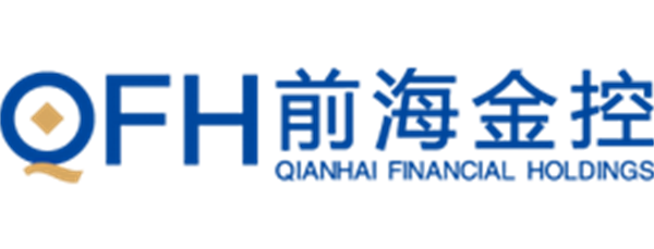 会员风采丨前海金融控股有限公司