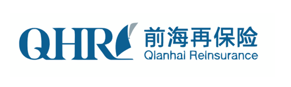 会员风采丨前海金融控股有限公司