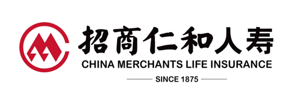 会员风采丨前海金融控股有限公司