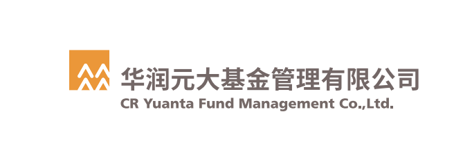 会员风采丨华润元大基金管理有限公司
