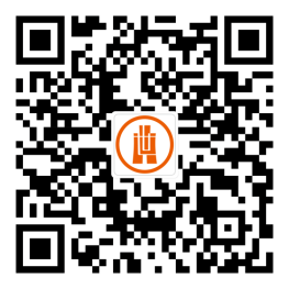 会员风采丨世纪证券有限责任公司
