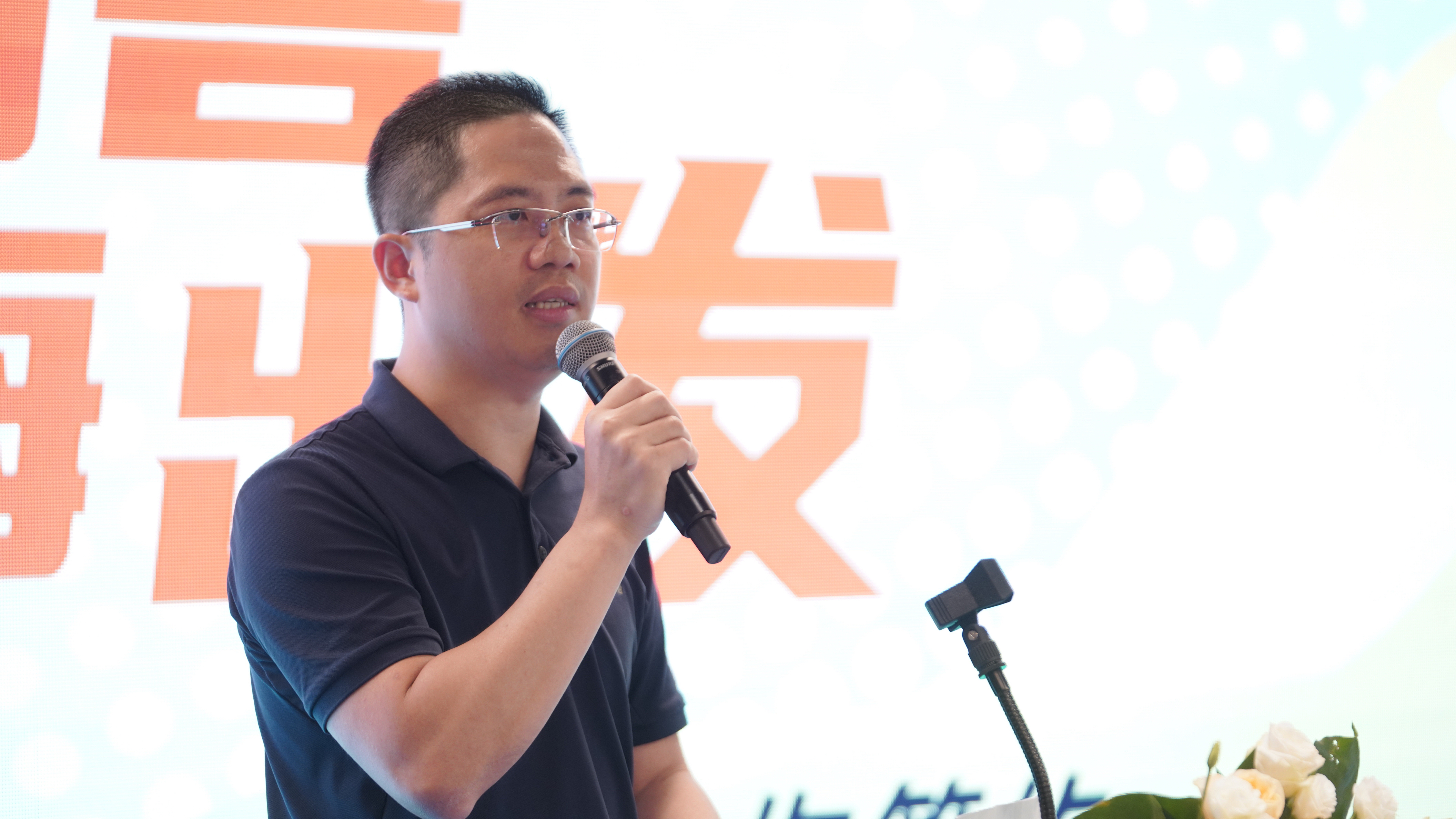 金融向善 前海出发丨前海应急救护战略签约暨“村PAD计划”启动仪式成功举办