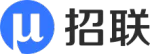 招联消费金融股份有限公司