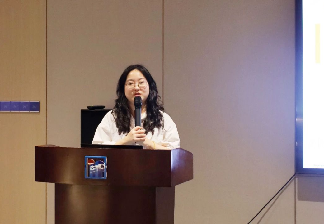 “乘丰”跨境,出海前行 | 前海企业资源对接会暨华丰跨境电商培训沙龙圆满举行
