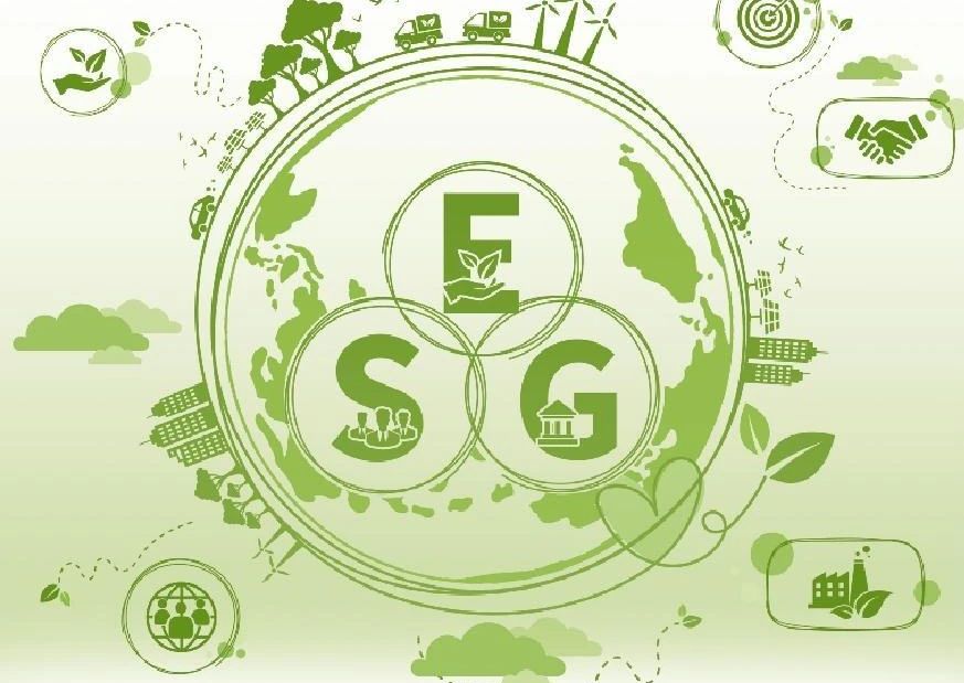 发挥先行示范作用 加强ESG体系建设 深圳做好企业高质量发展必答题
