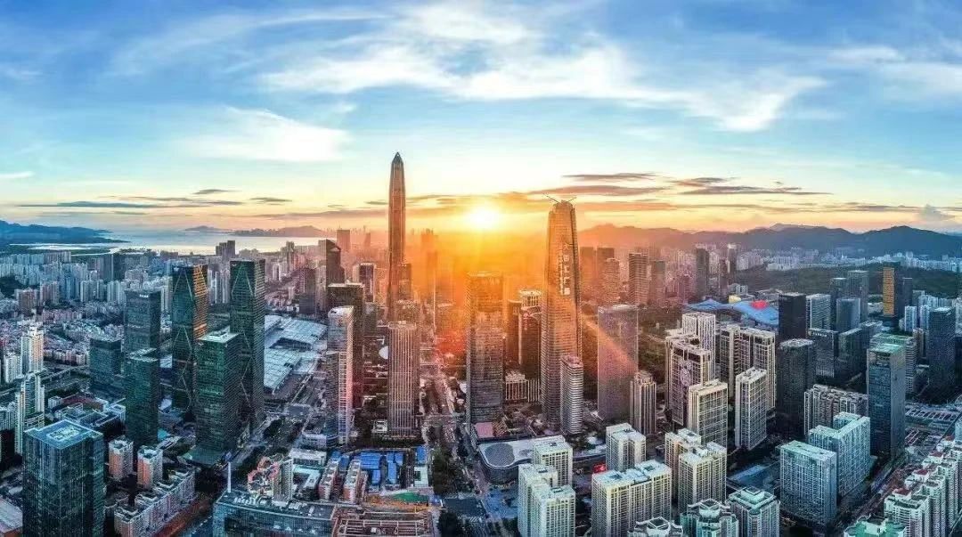 深圳“耐心资本”投向这里