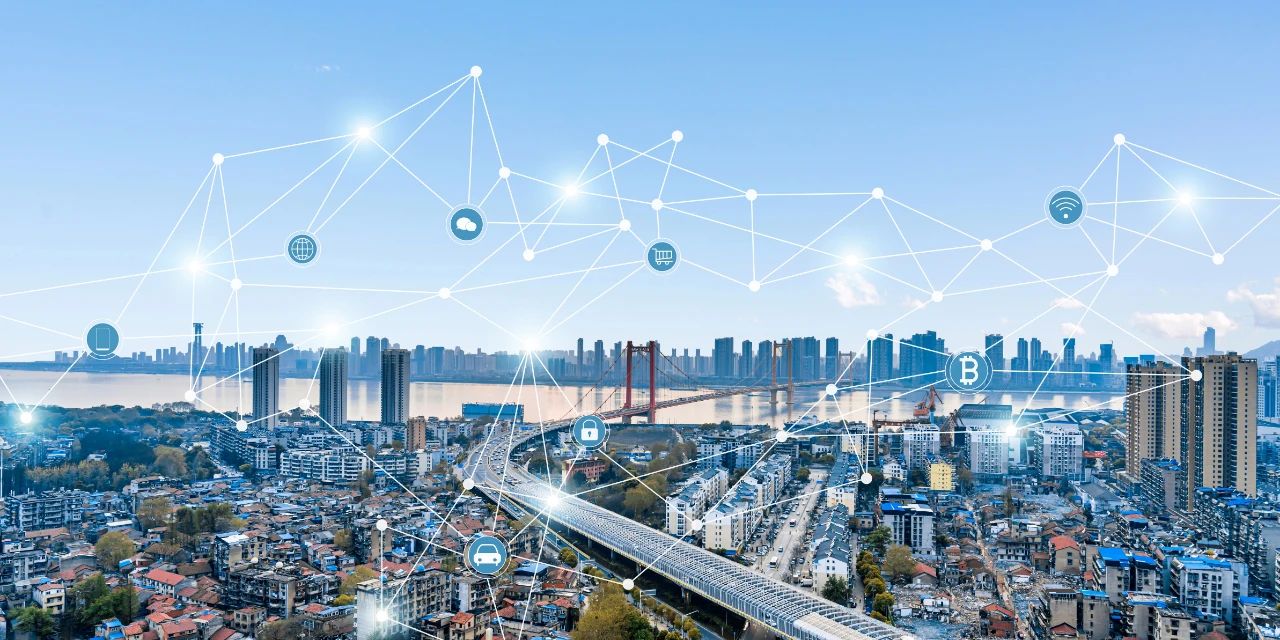 一文读懂基础设施公募REITs
