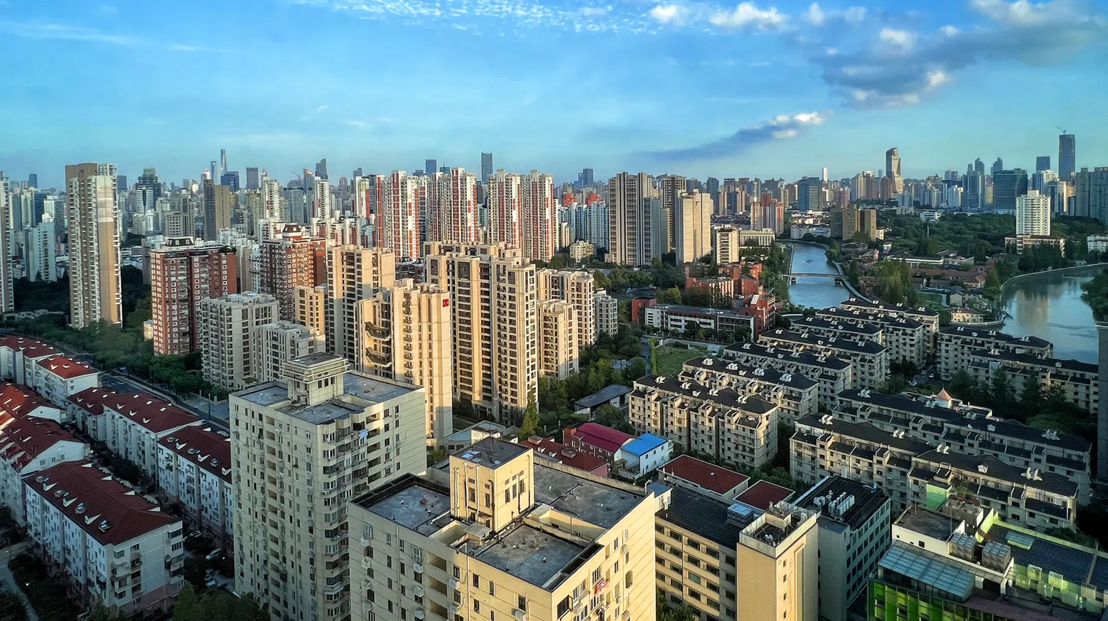 行业睿见丨城投转型?——城投变产投趋势明显,告别大投开,接棒大产业运营!
