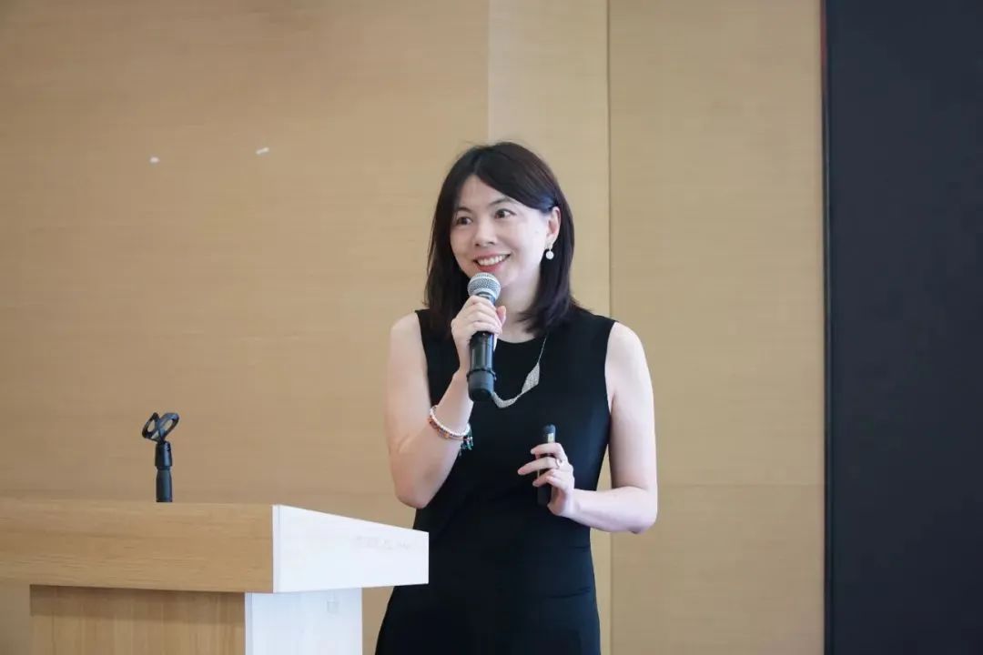 公会动态 | 助力企业开拓海外市场专题活动成功举办!