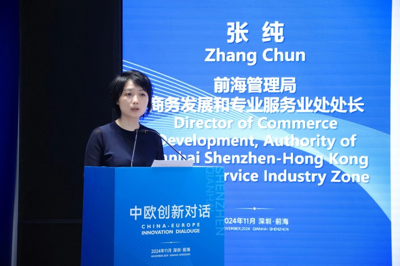 近期活动回顾→