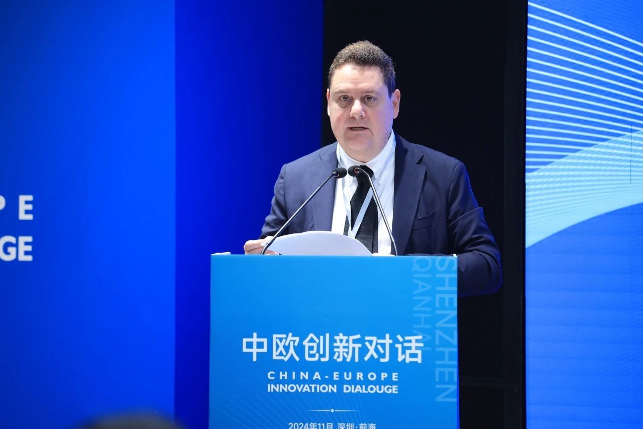 近期活动回顾→