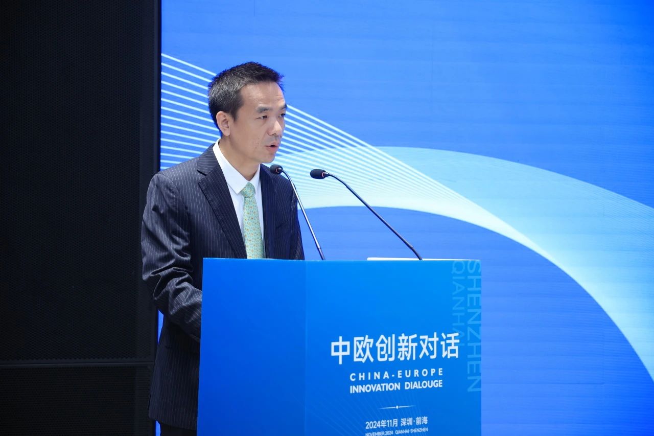 近期活动回顾→