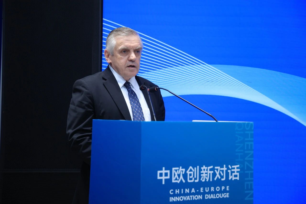 近期活动回顾→