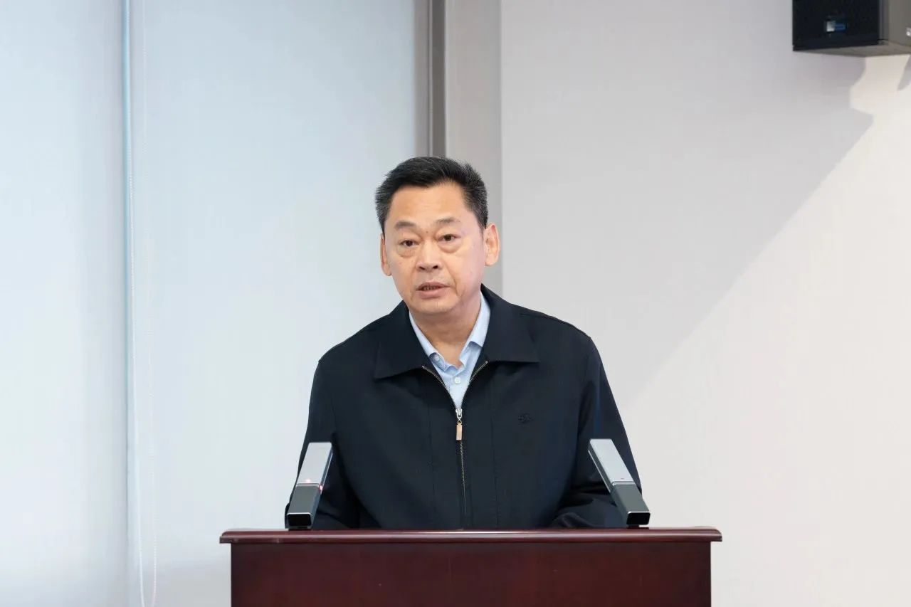副会长动态 | 招联消费金融当选中国银协消费金融专委会主任单位