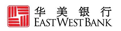 新会员风采 | 欢迎华美银行(中国)有限公司深圳分行加入深圳市前海金融同业公会