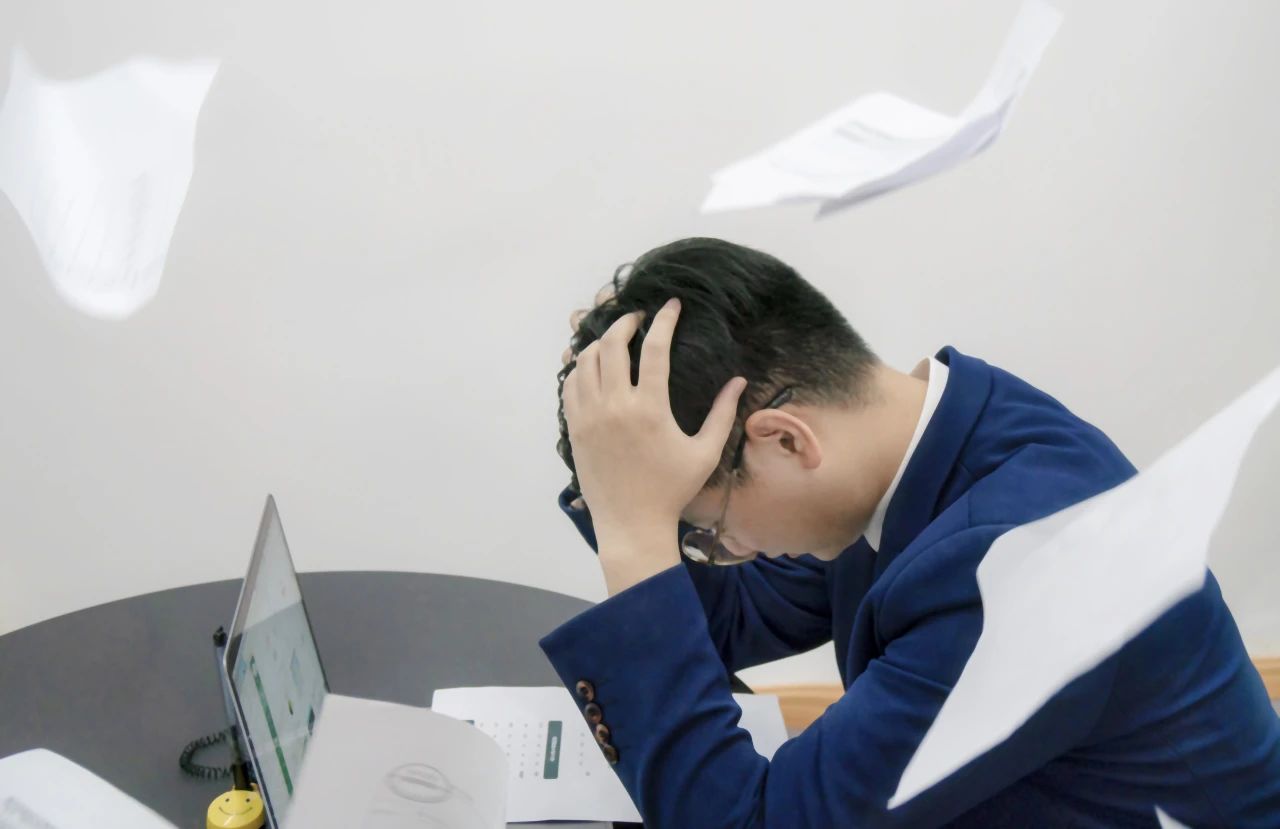 副会长动态 | 前海人寿:保险受益人应该如何选?是法定还是指定?