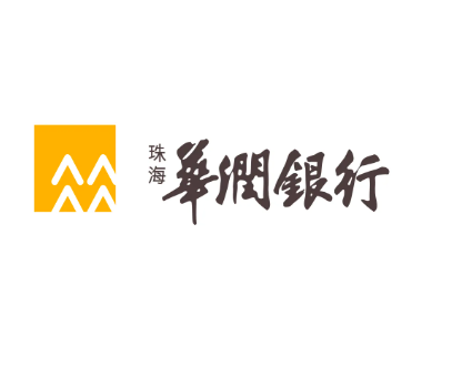 华润银行资金运营中心——党建攻坚项目“商票通”专题