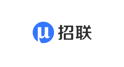 招联金融——守好纪律“高压线” 筑牢规矩“防火墙” 