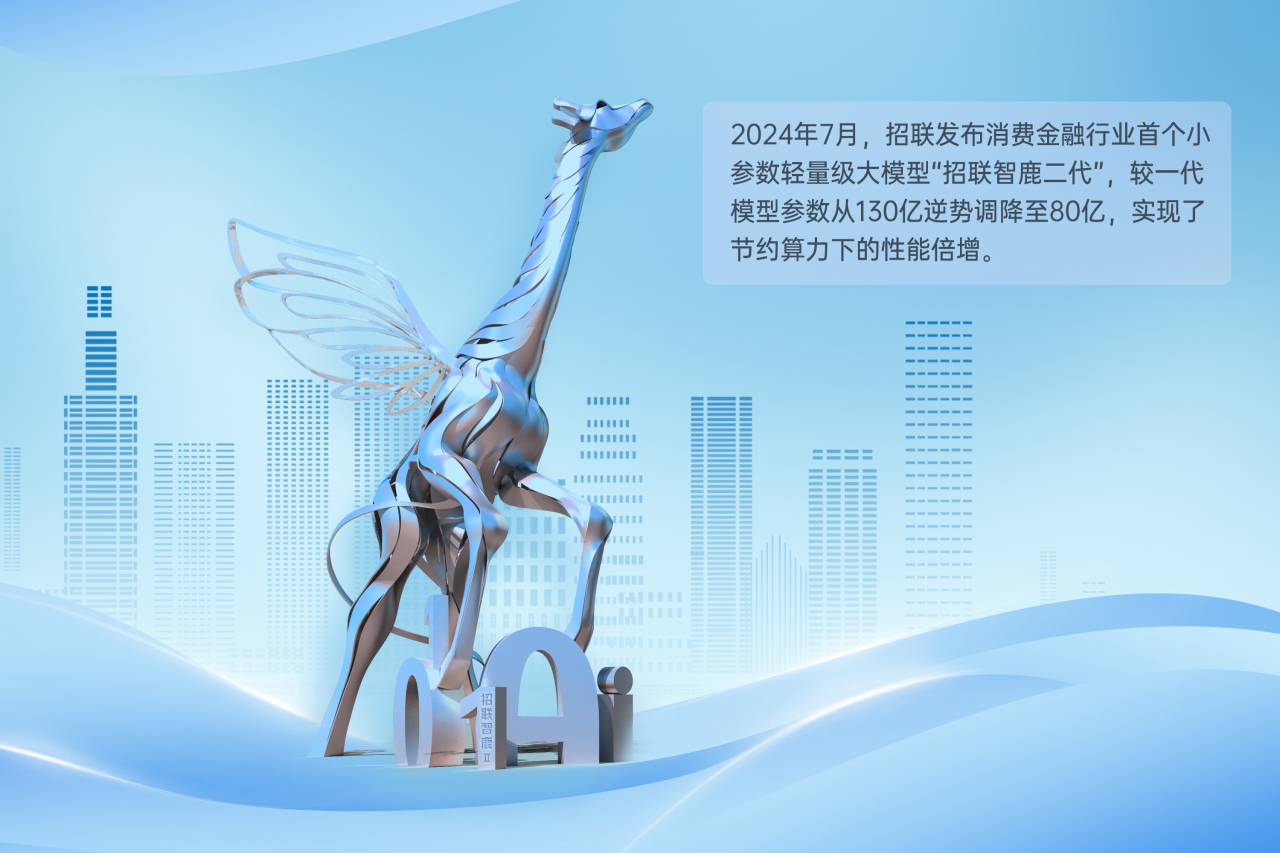副会长动态 | 招联·信用谈 :“自信”与“自愈”并行,科技微光照亮奋斗者
