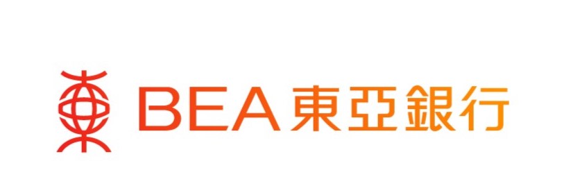 东亚银行（中国）深圳分行