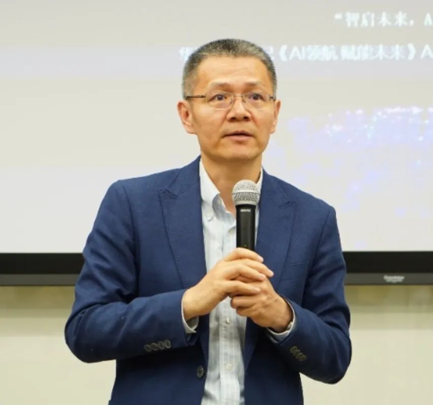 会员动态 | 智启未来 AI同行——华润保险经纪AI进阶挑战赛收官