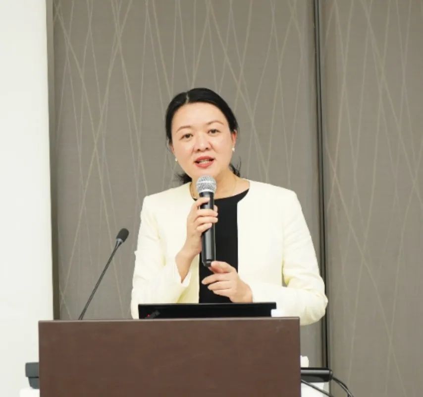 会员动态 | 智启未来 AI同行——华润保险经纪AI进阶挑战赛收官