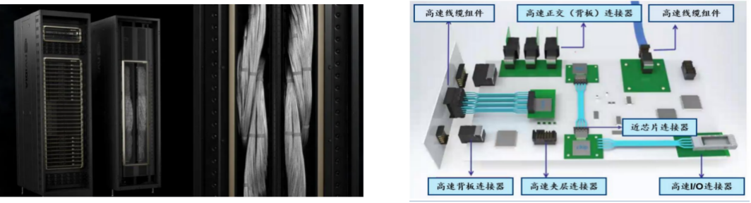 理事动态 | 航海日志:AI基础设施产业投资专题研究(一) ——智联无界