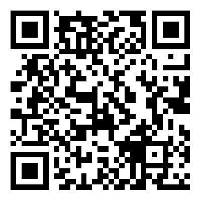 《深圳市前海深港现代服务业合作区管理局关于促进总部企业高质量发展的实施办法(修订稿)》意见