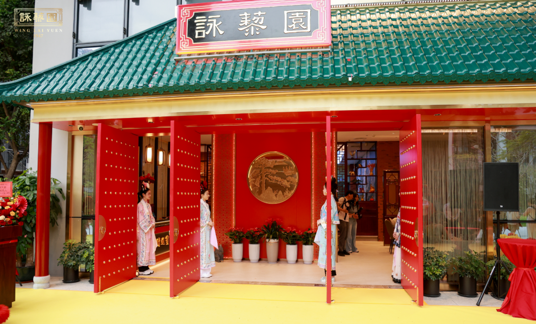 前海深港青年梦工场含“港”量不断上升!