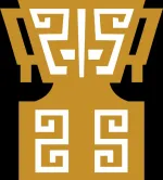 深圳八簋投资有限公司