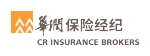 华润保险经纪有限公司