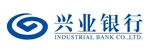 兴业银行深圳前海分行