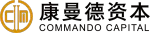 深圳市康曼德资本管理有限公司