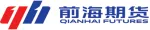 前海期货有限公司