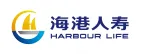 海港人寿保险股份有限公司